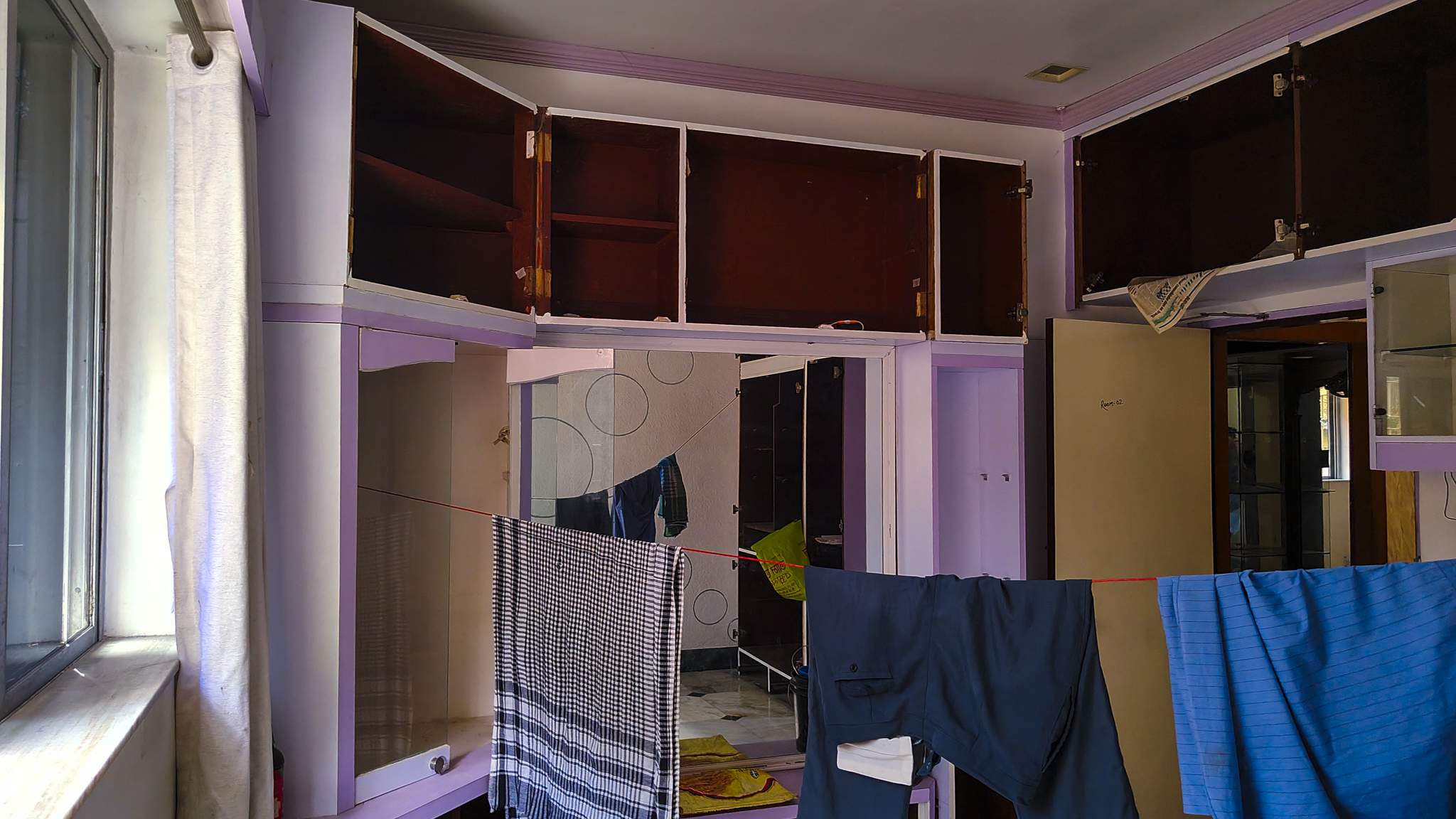 Flat for sale in ALIPORE Kolkata — photo 8