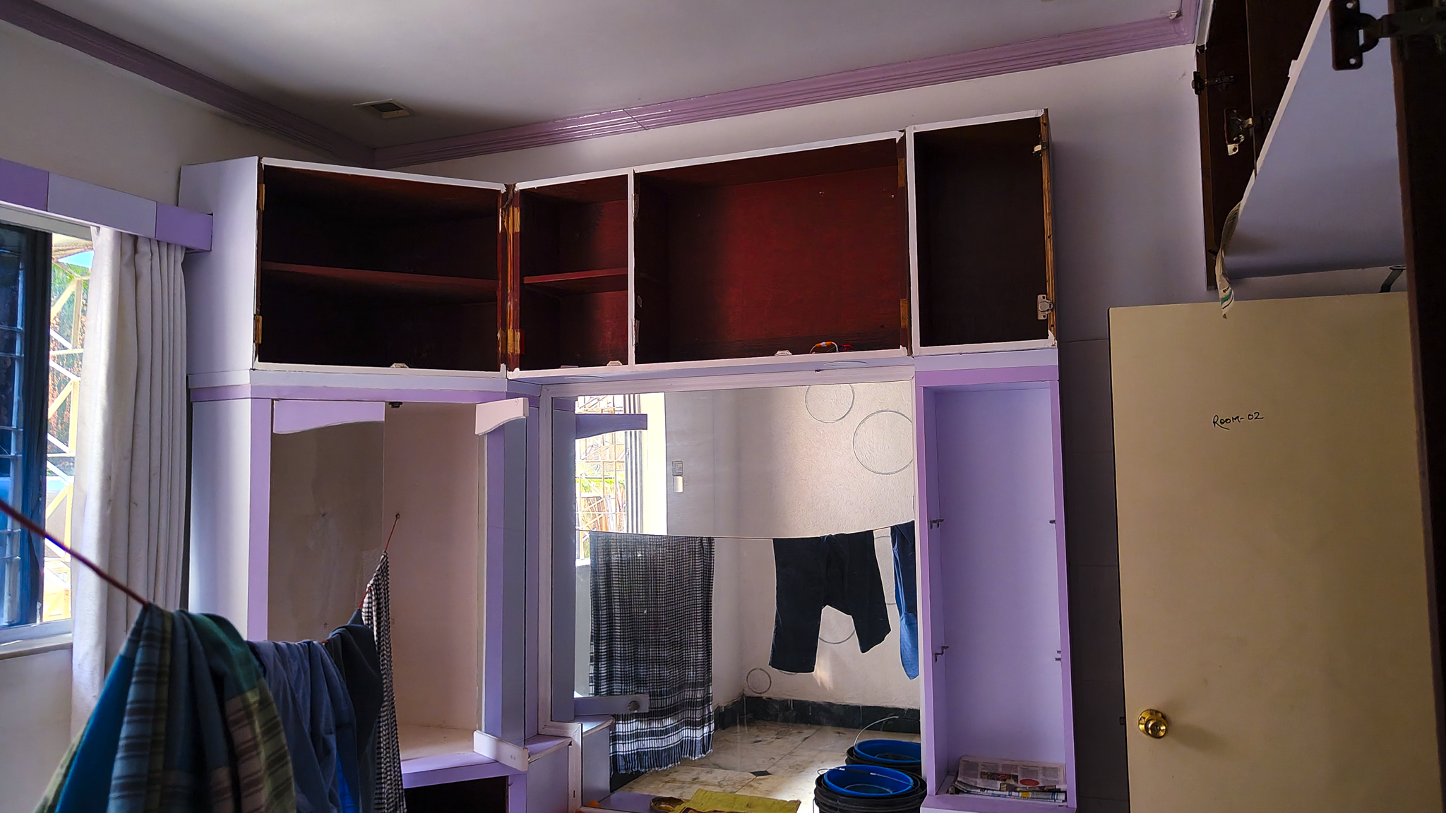 Flat for sale in ALIPORE Kolkata — photo 10