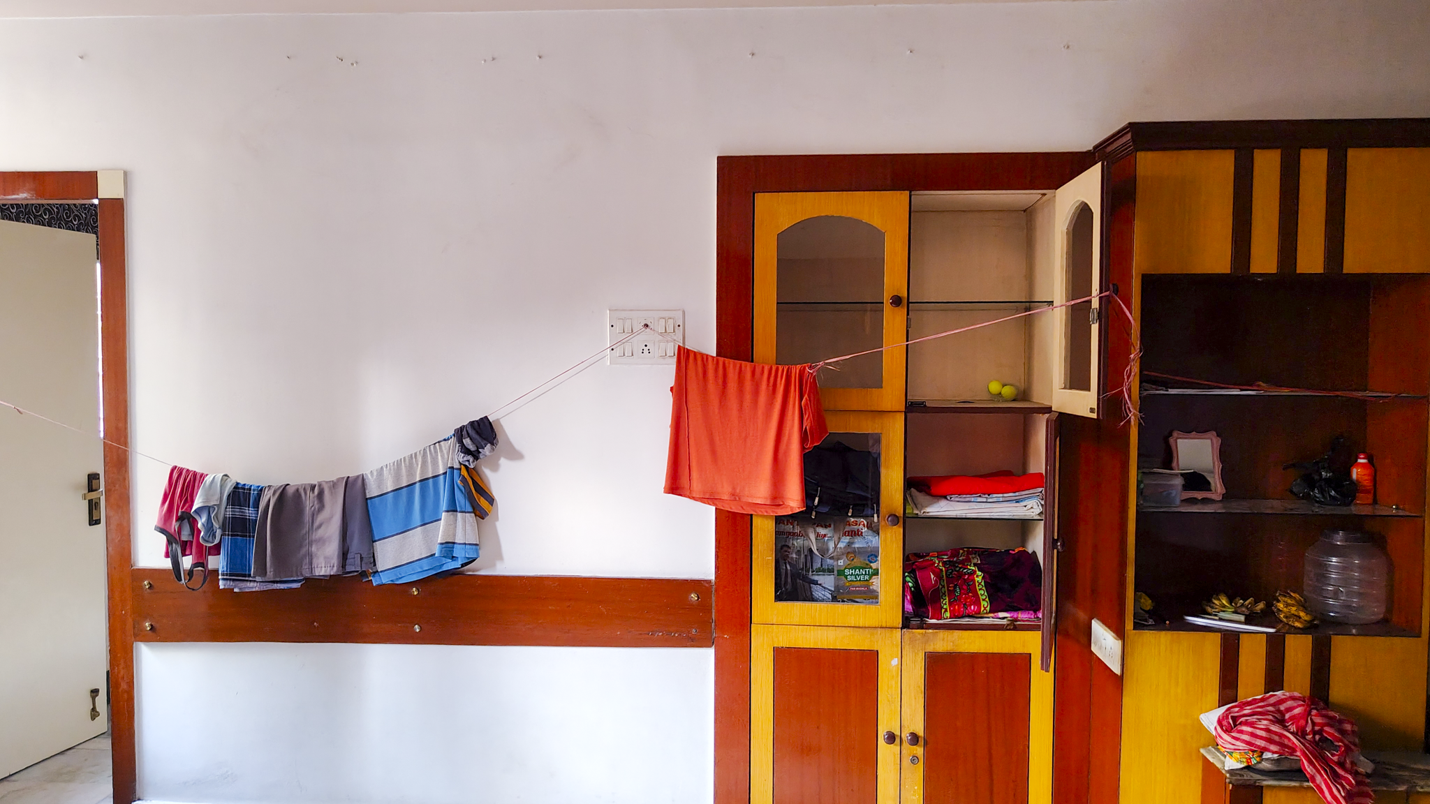 Flat for sale in ALIPORE Kolkata — photo 24