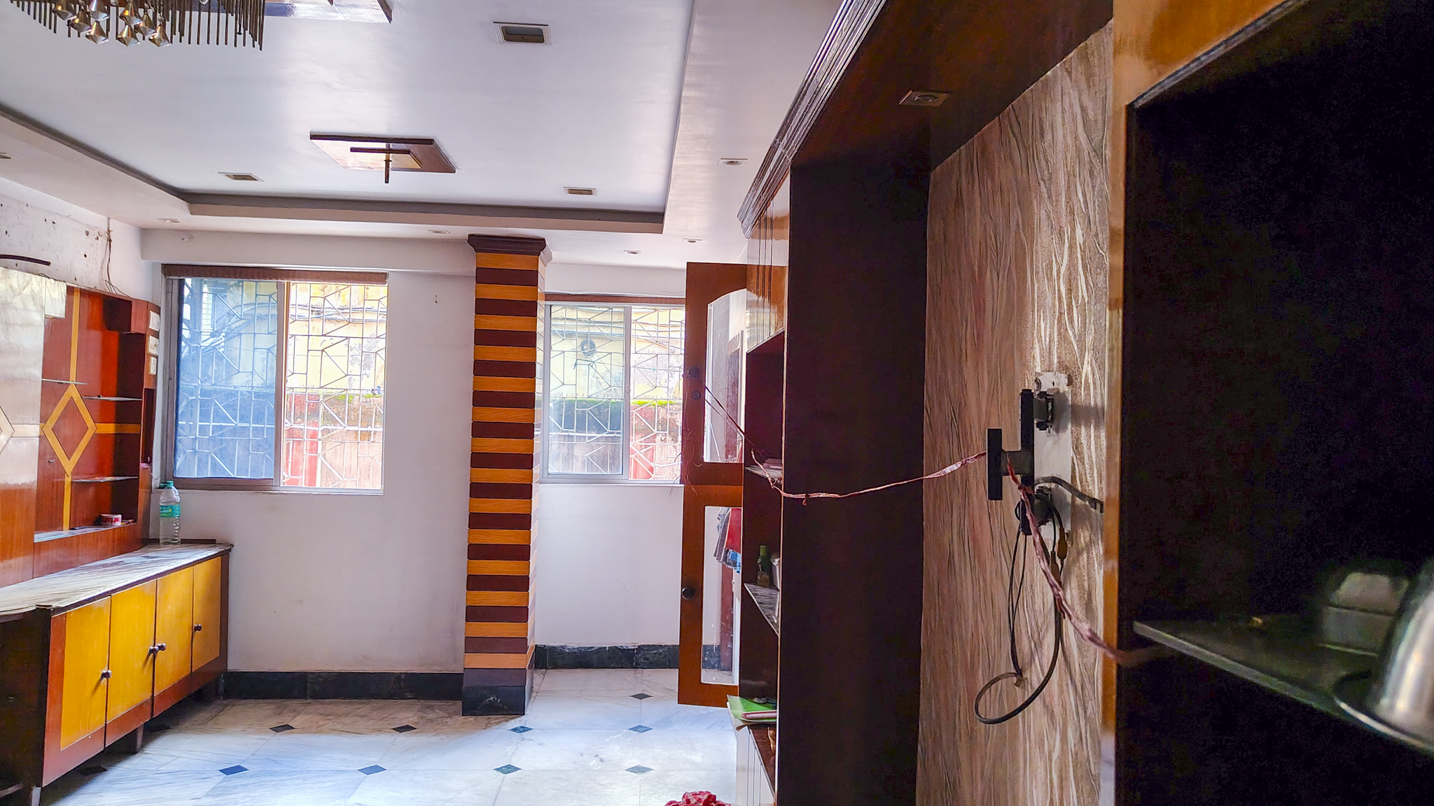Flat for sale in ALIPORE Kolkata — photo 11