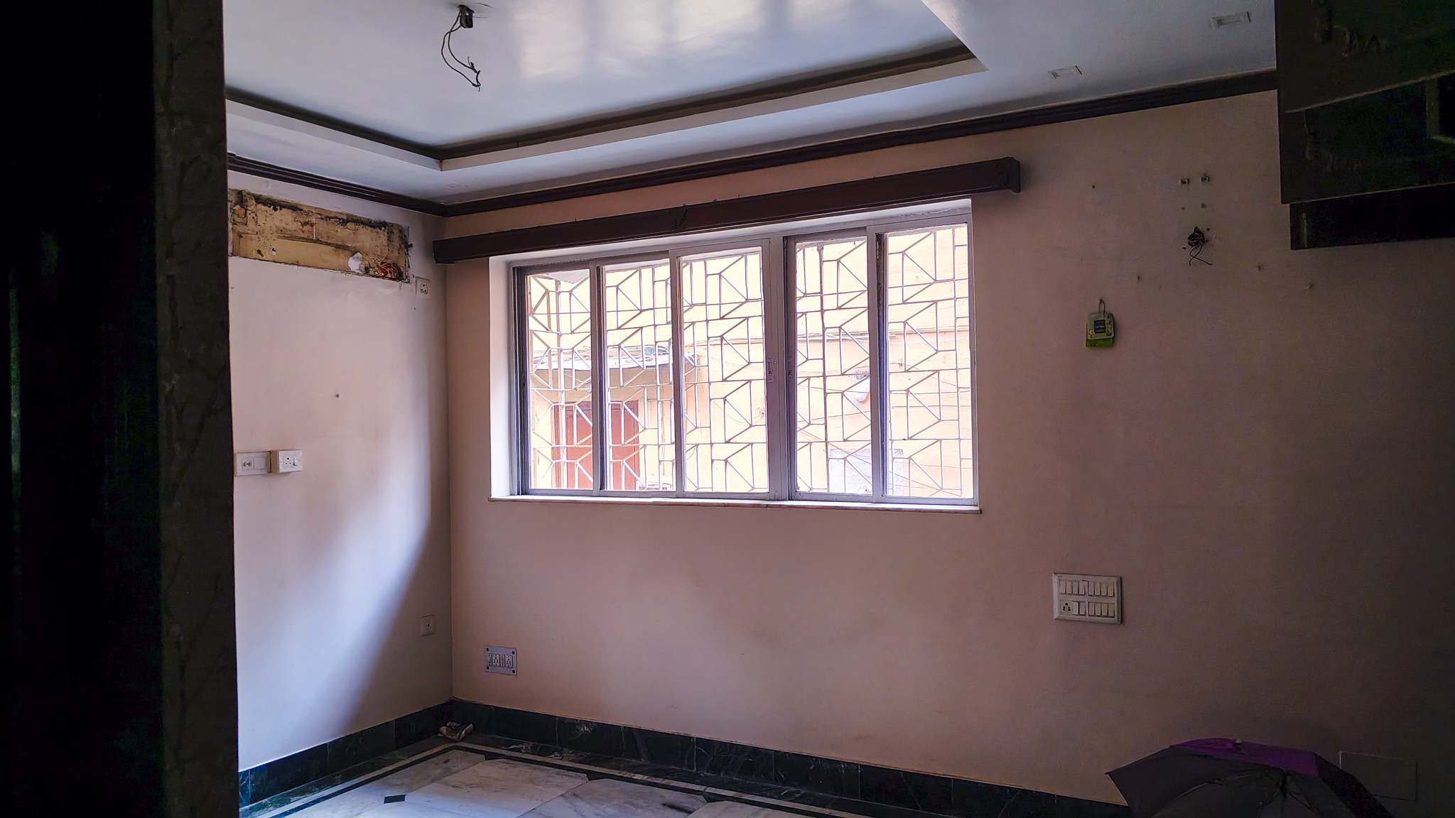 Flat for sale in ALIPORE Kolkata — photo 13