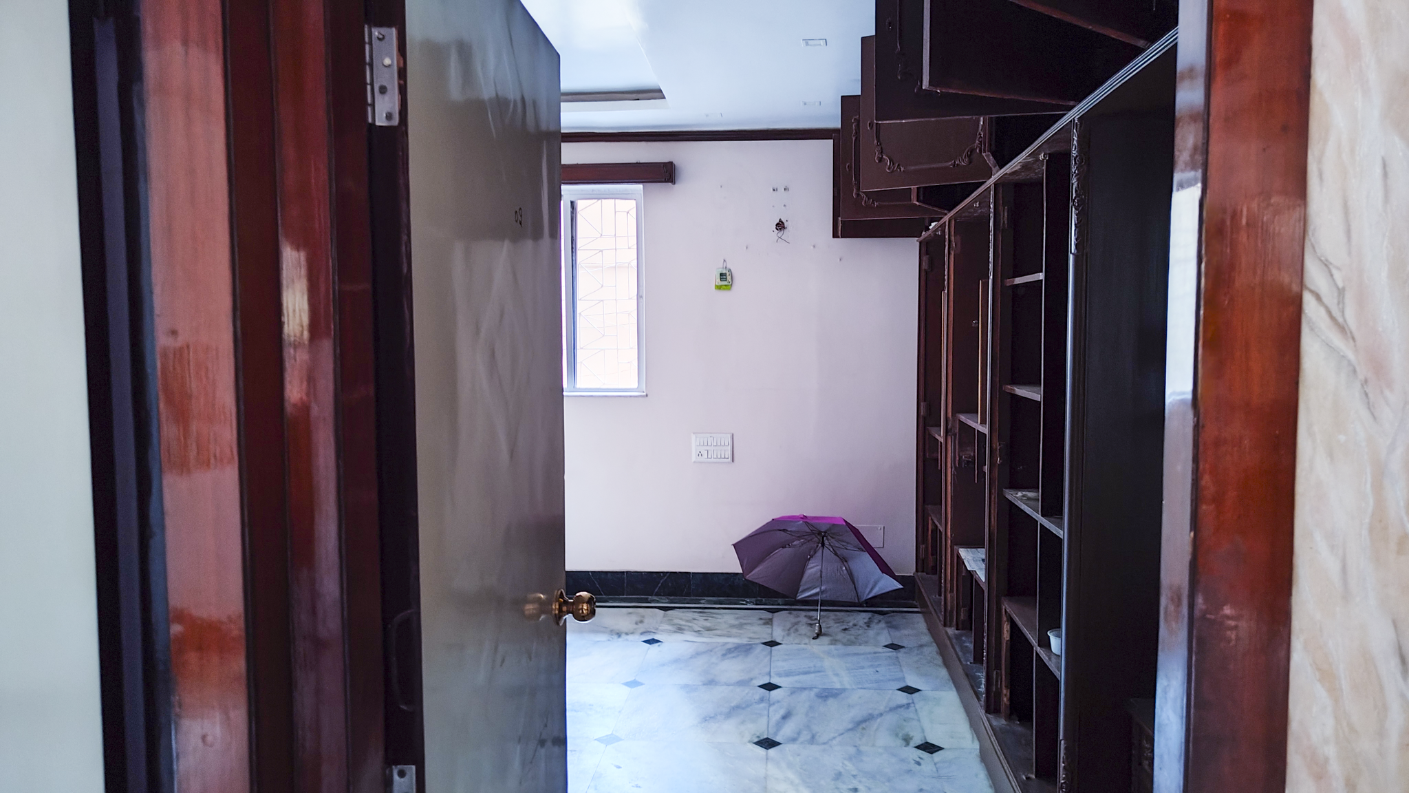 Flat for sale in ALIPORE Kolkata — photo 12