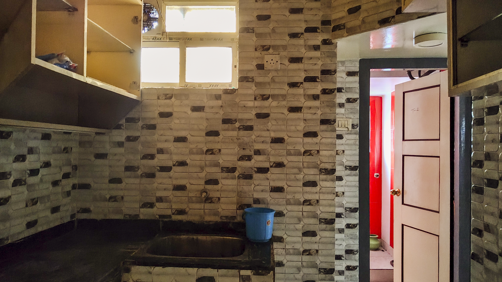 Flat for sale in ALIPORE Kolkata — photo 25
