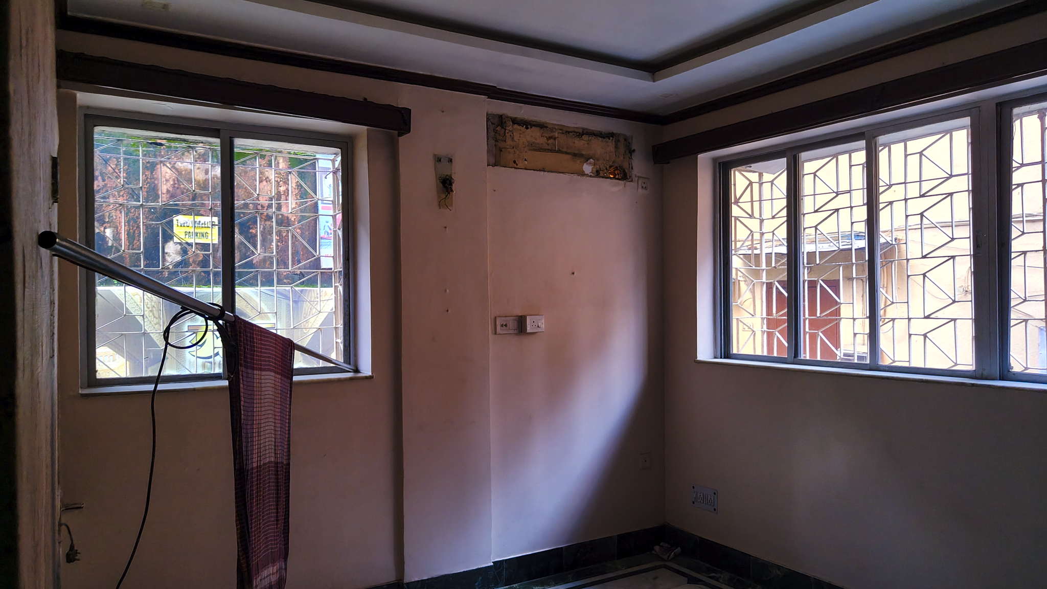 Flat for sale in ALIPORE Kolkata — photo 14