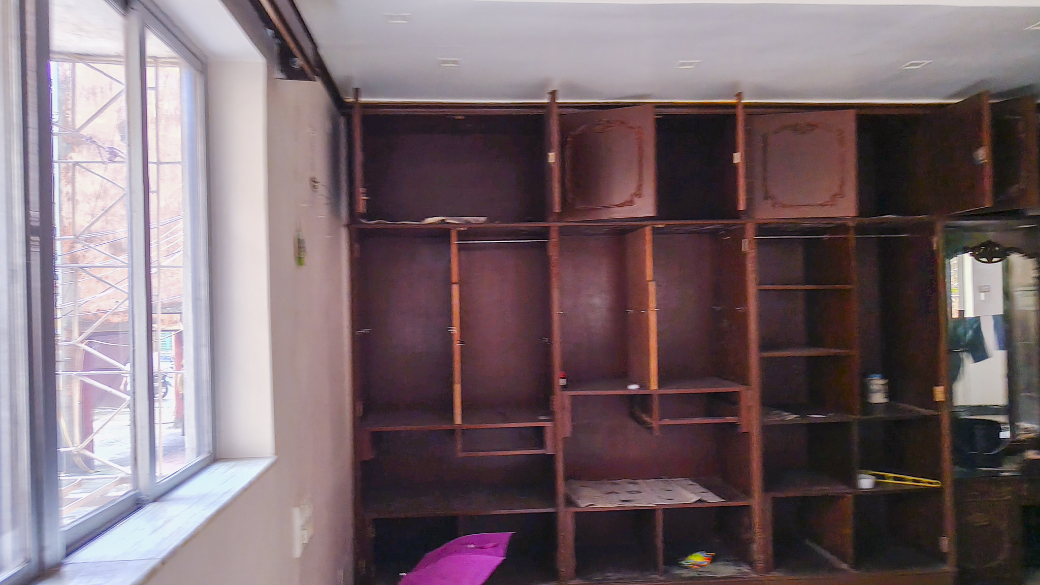 Flat for sale in ALIPORE Kolkata — photo 15