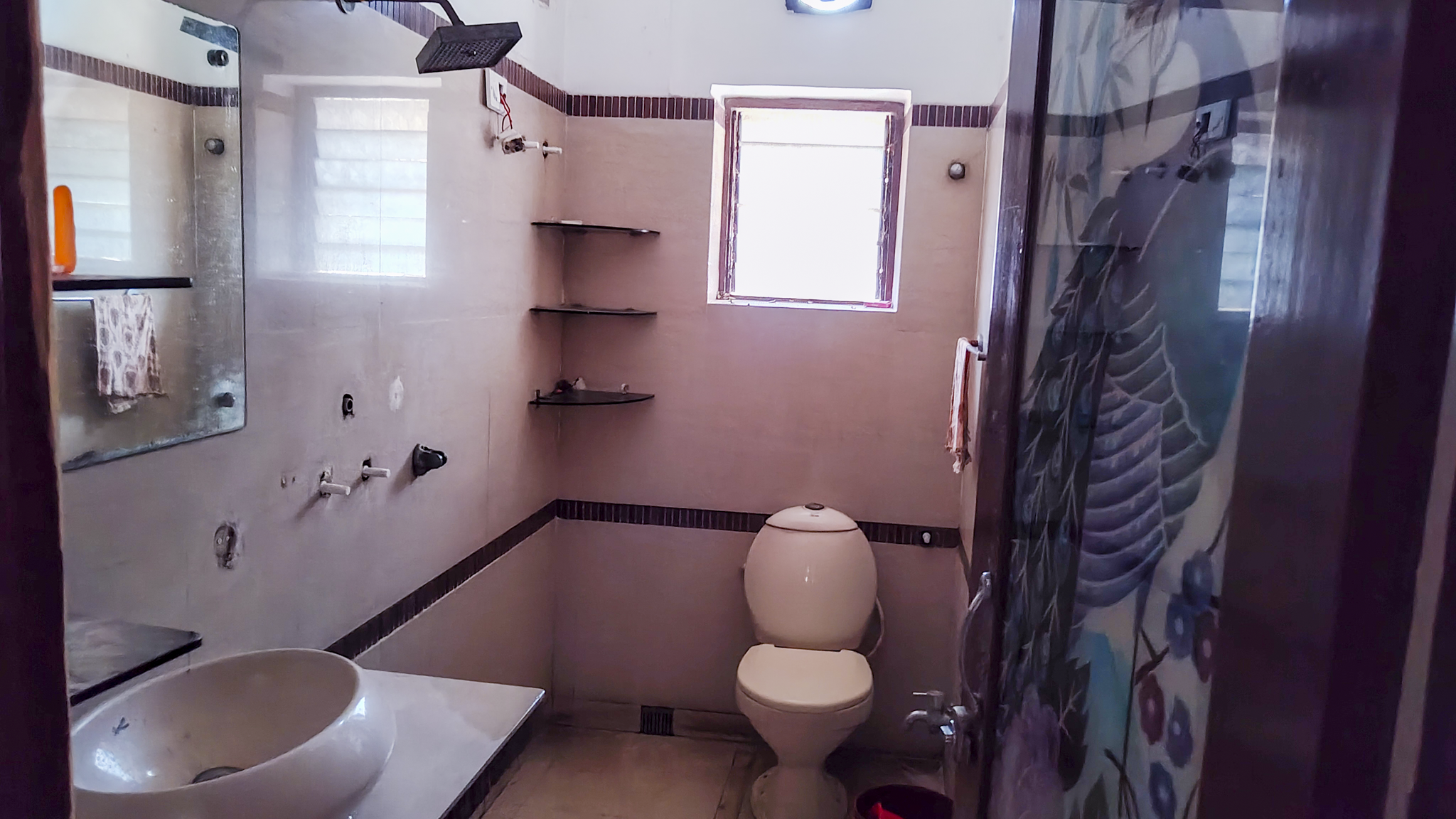 Flat for sale in ALIPORE Kolkata — photo 16