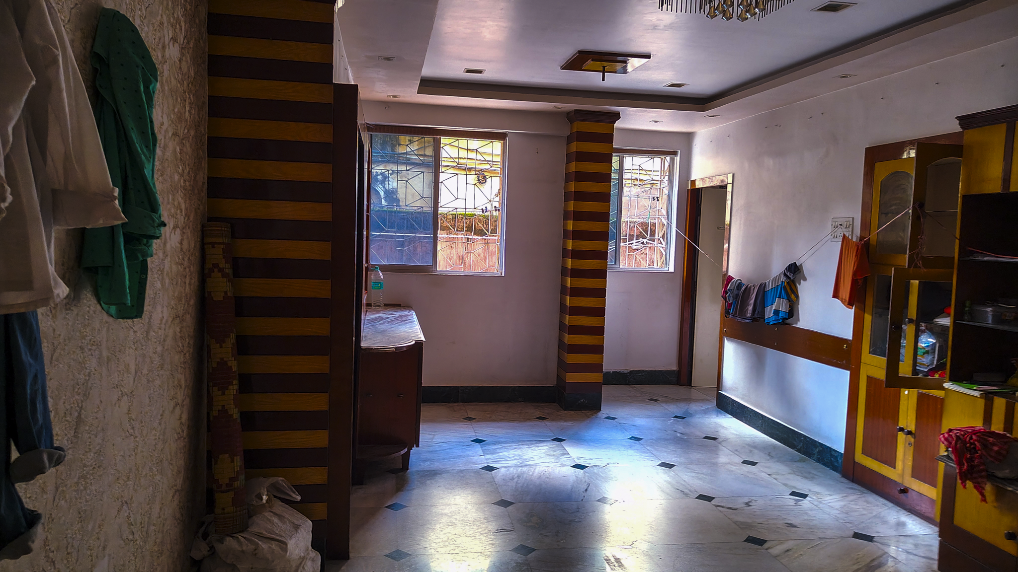 Flat for sale in ALIPORE Kolkata — photo 17
