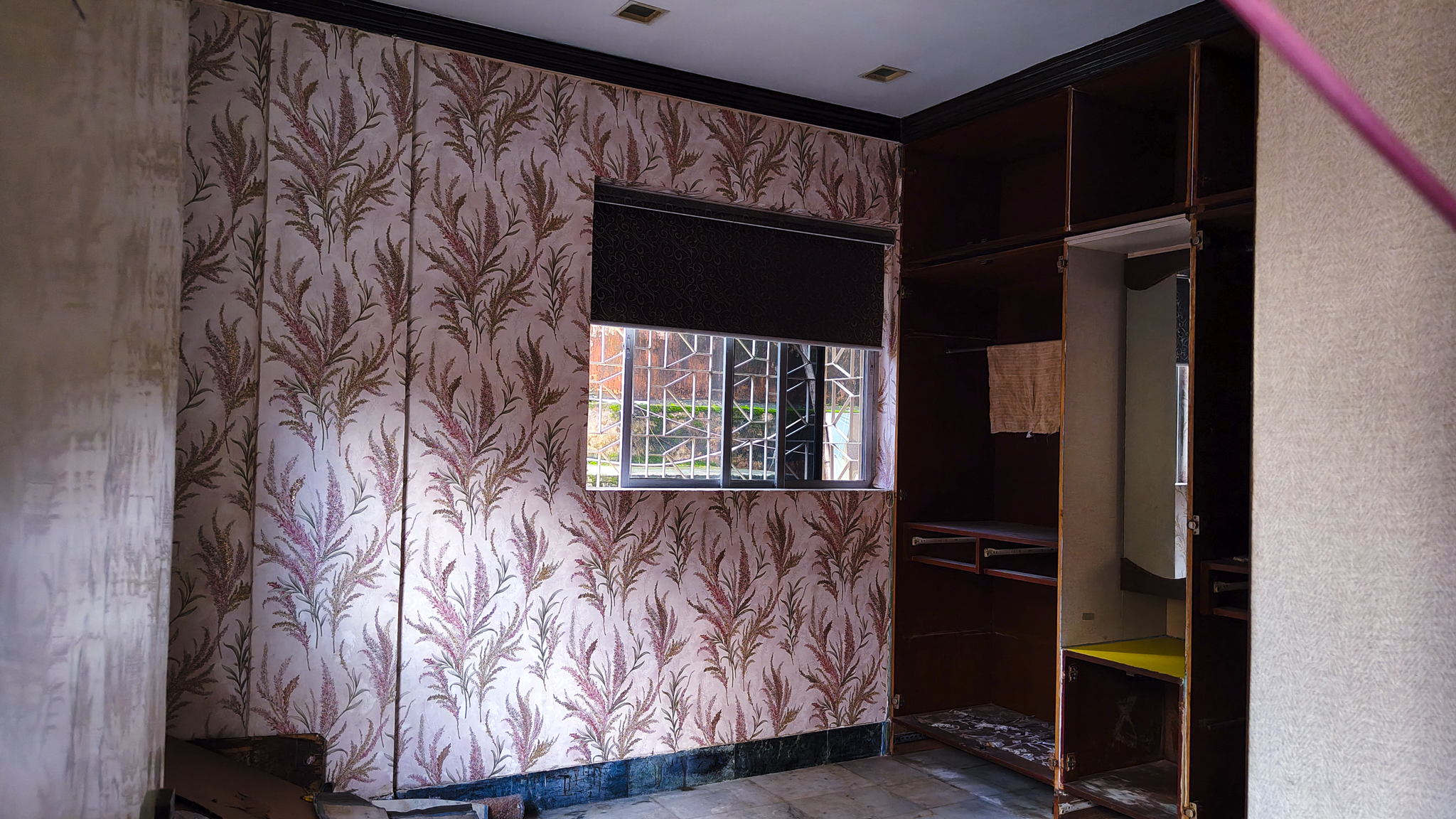 Flat for sale in ALIPORE Kolkata — photo 18