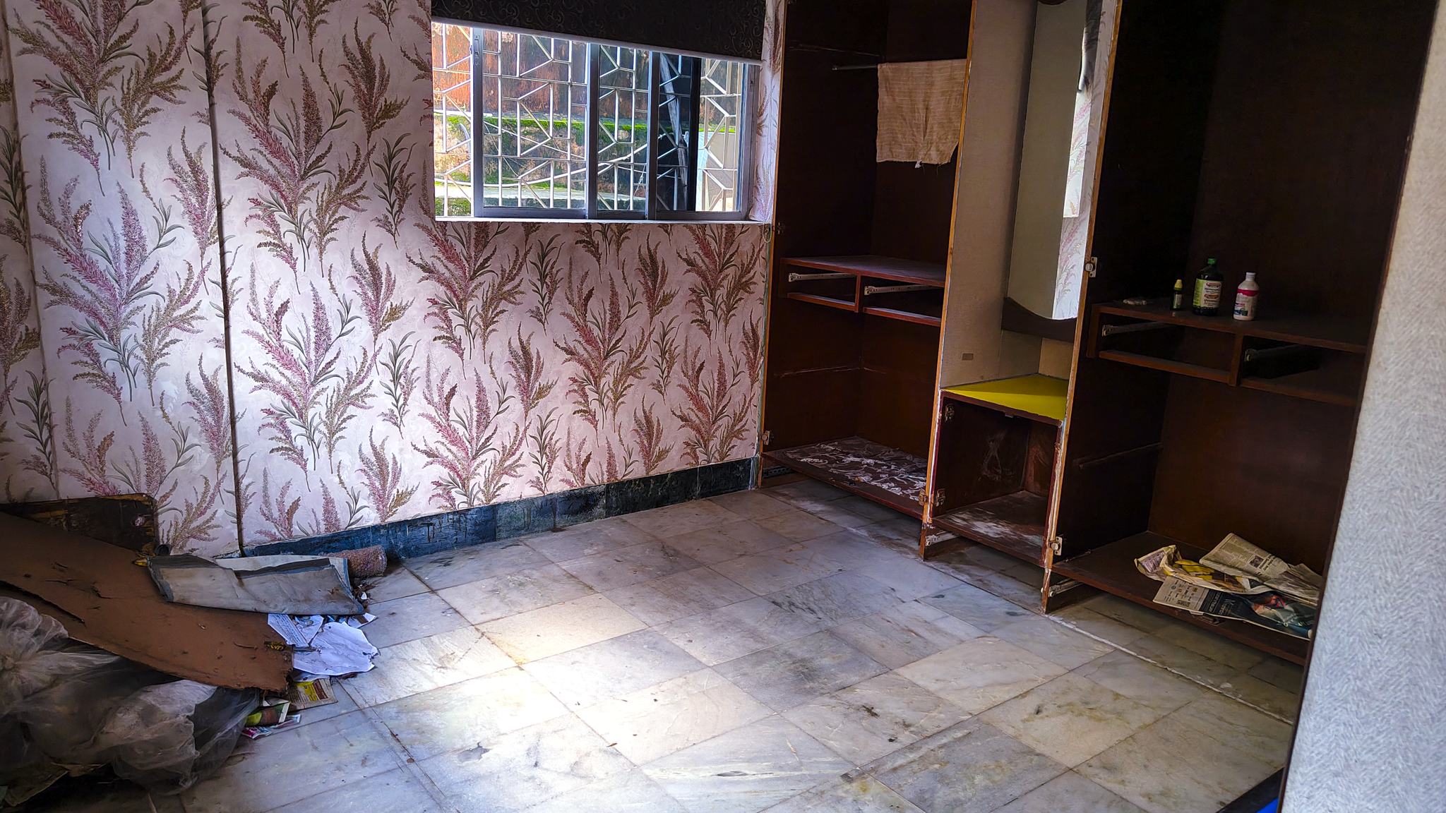 Flat for sale in ALIPORE Kolkata — photo 19