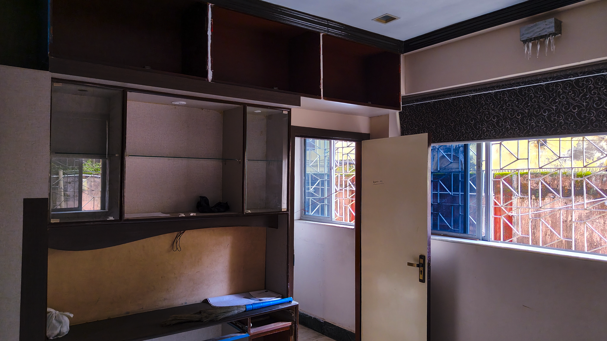 Flat for sale in ALIPORE Kolkata — photo 20