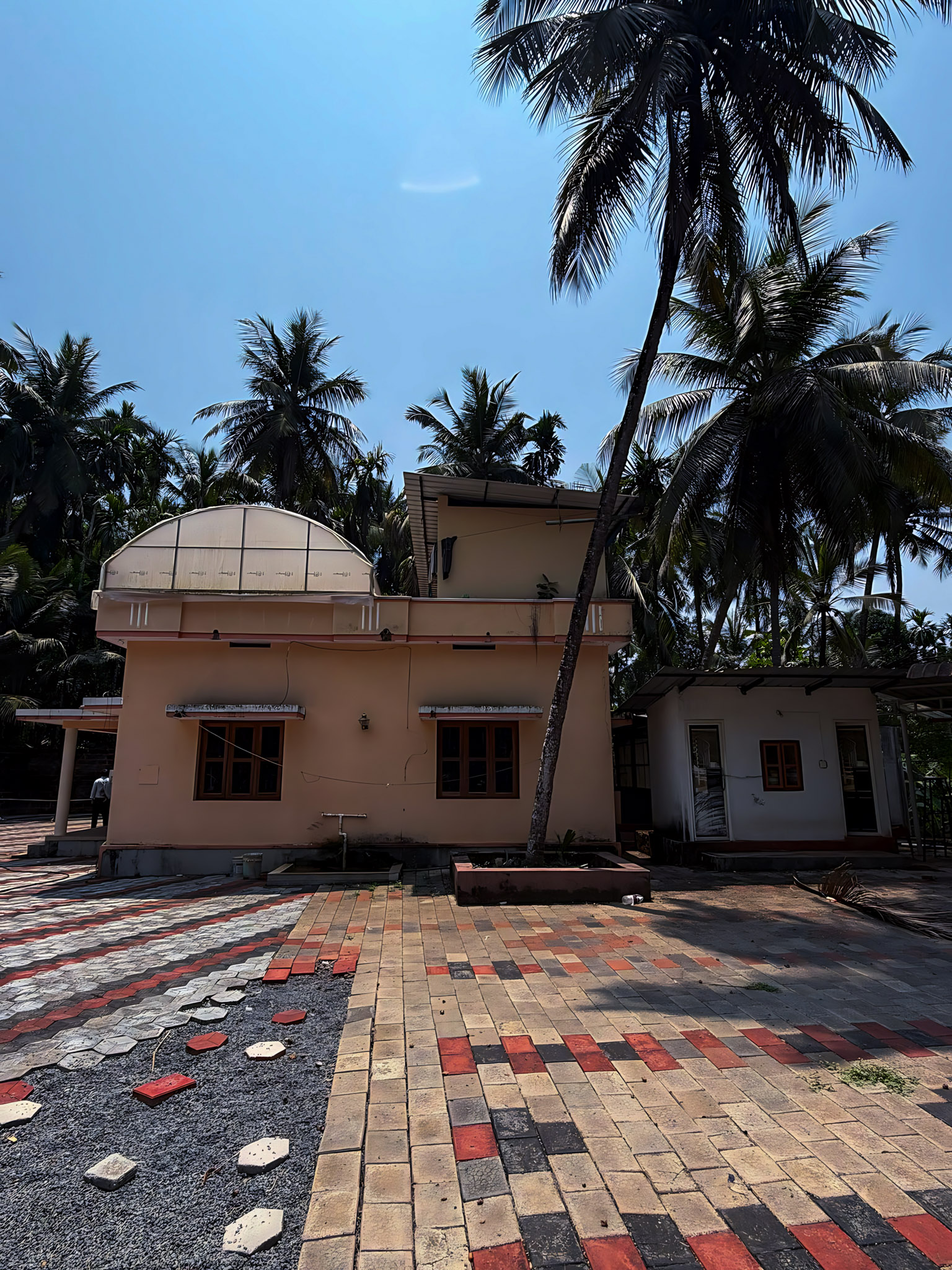 8712 square feet Individual House for sale in Mangaluru — photo 6