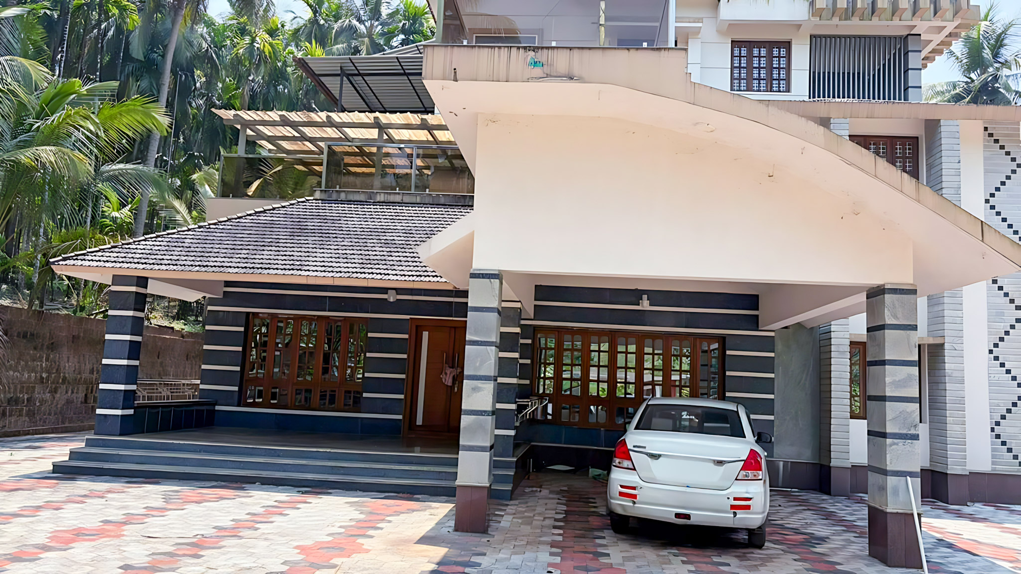 8712 square feet Individual House for sale in Mangaluru — photo 14