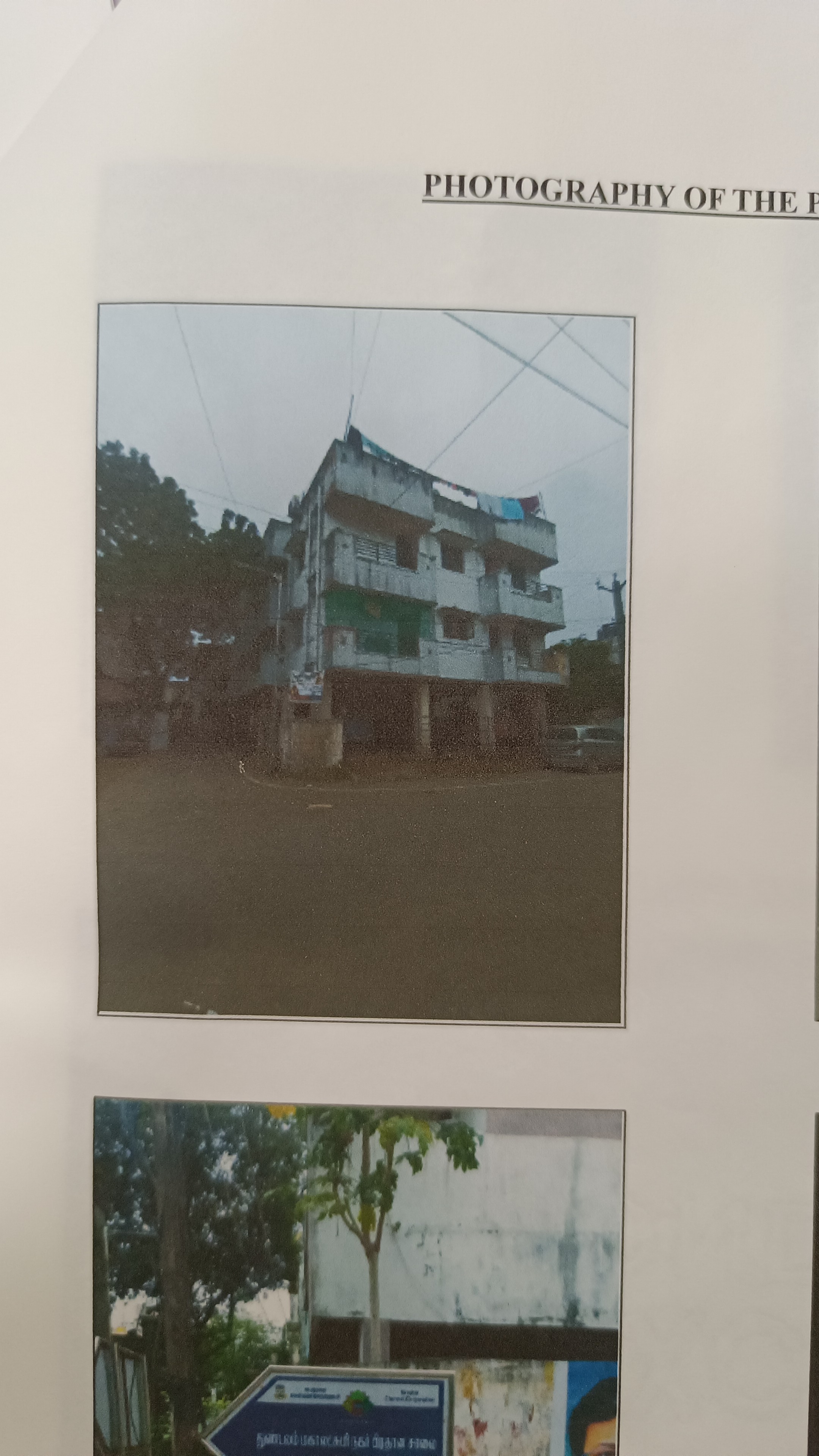 Flat for sale in Chennai — photo 2