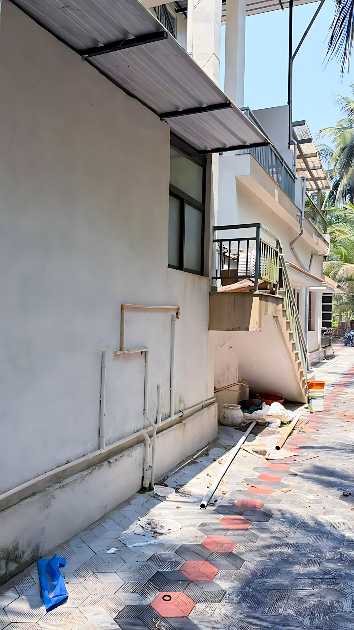 8712 square feet Individual House for sale in Mangaluru — photo 20