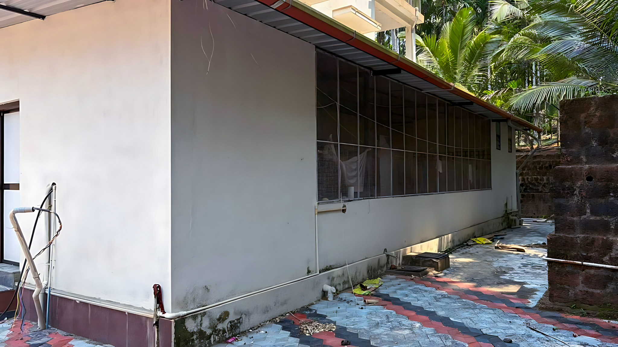 8712 square feet Individual House for sale in Mangaluru — photo 16