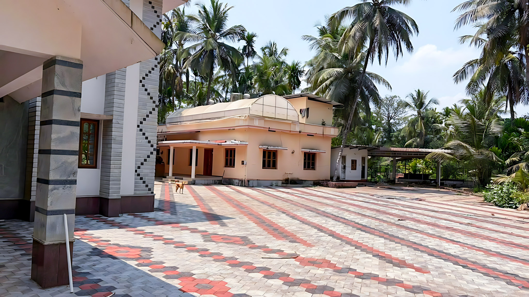 8712 square feet Individual House for sale in Mangaluru — photo 18