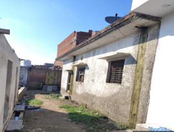 69.39 square meter Individual House for sale in Bareilly — photo 2
