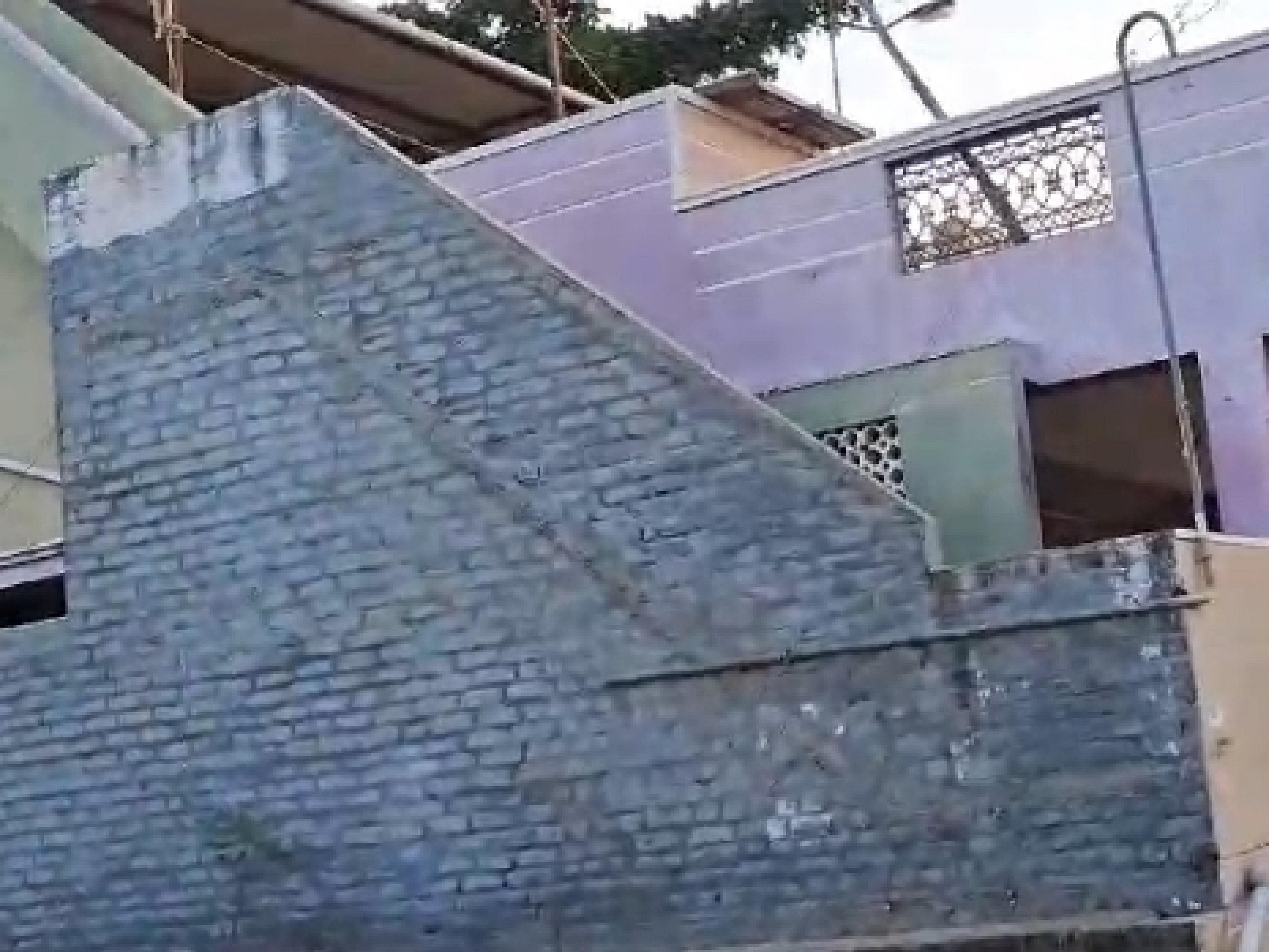 Individual House for sale in Kadayanallur Kadayanallur — photo 1