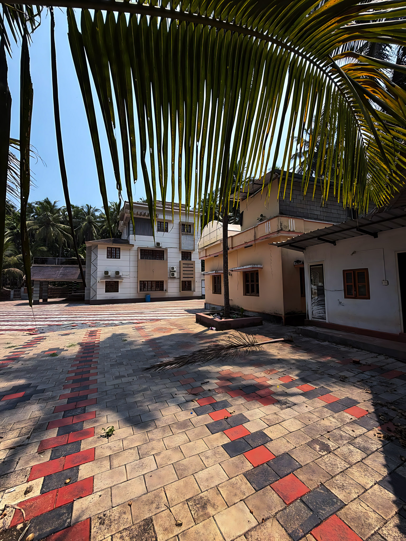 8712 square feet Individual House for sale in Mangaluru — photo 9