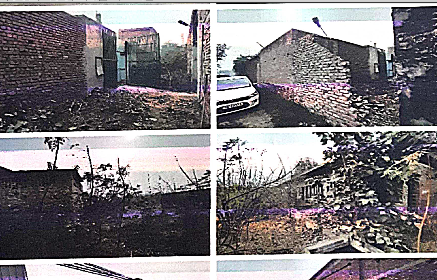 Industrial Plot for sale in Ludhiana — photo 1