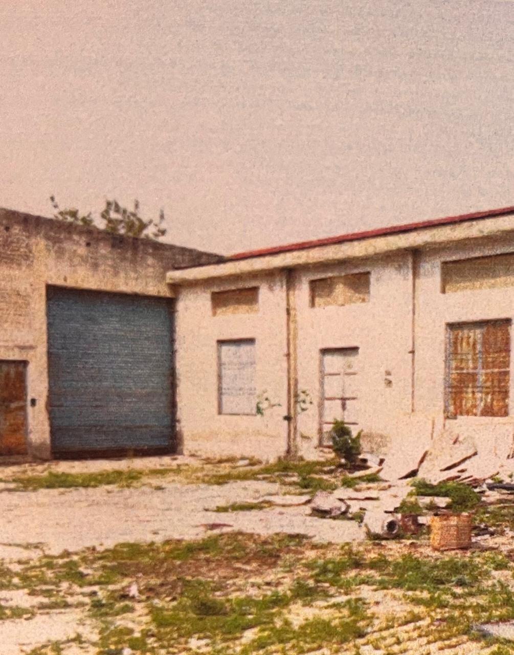 1806 square meter Industrial Shed for sale in Rewari — photo 3