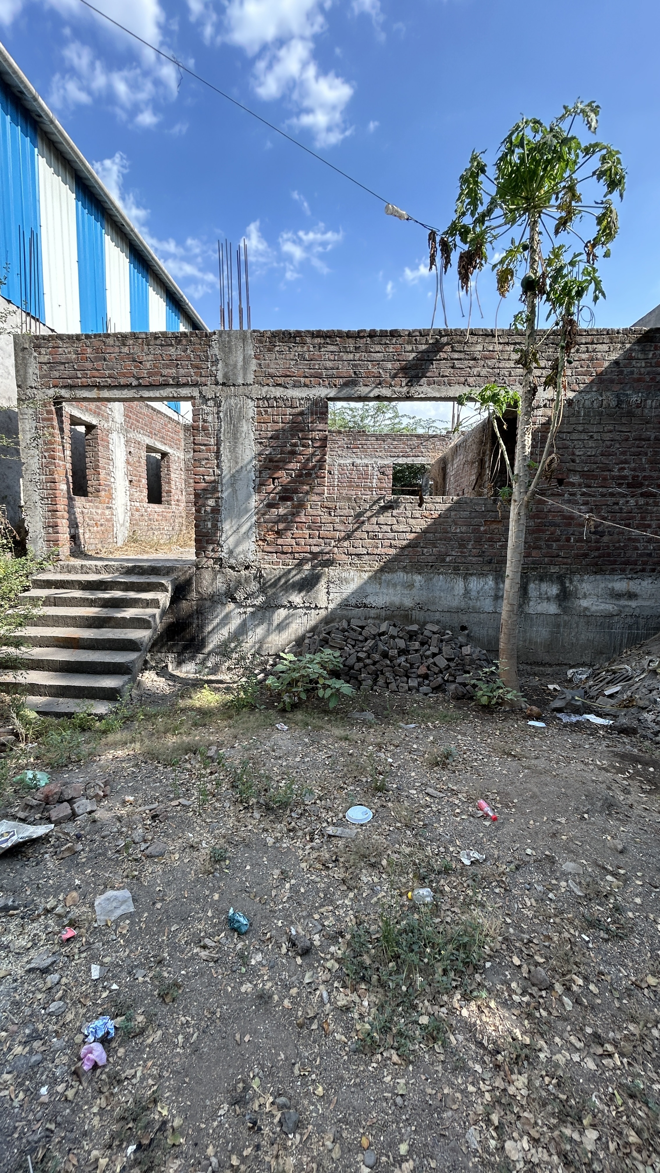 Others for sale in Bhusawal MIDC — photo 1