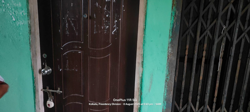 573 square feet Flat for sale in KOLKATA Raigachhi — photo 3