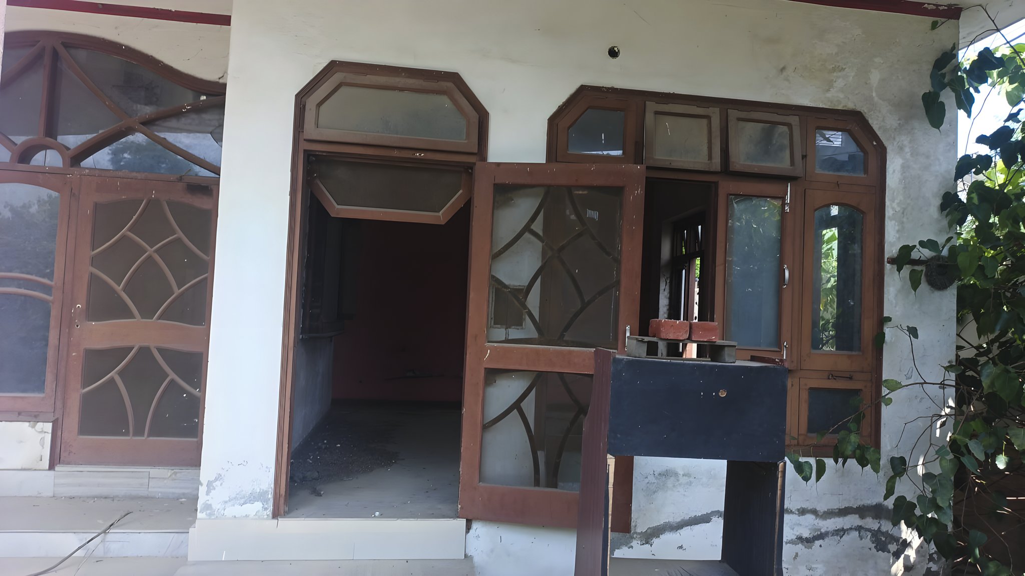 63719 square feet Bungalow for sale in Tarn Taran — photo 4