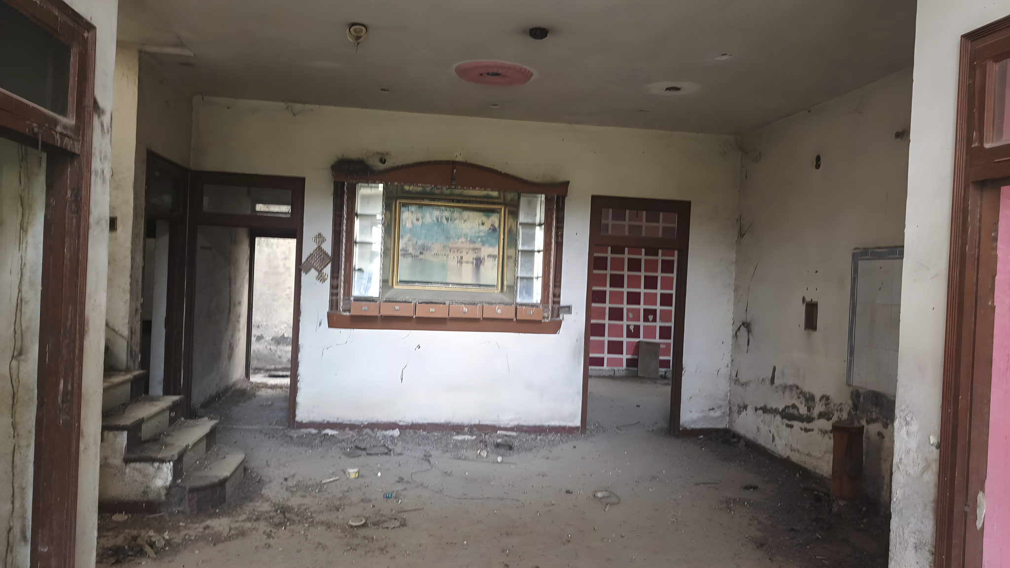 63719 square feet Bungalow for sale in Tarn Taran — photo 6