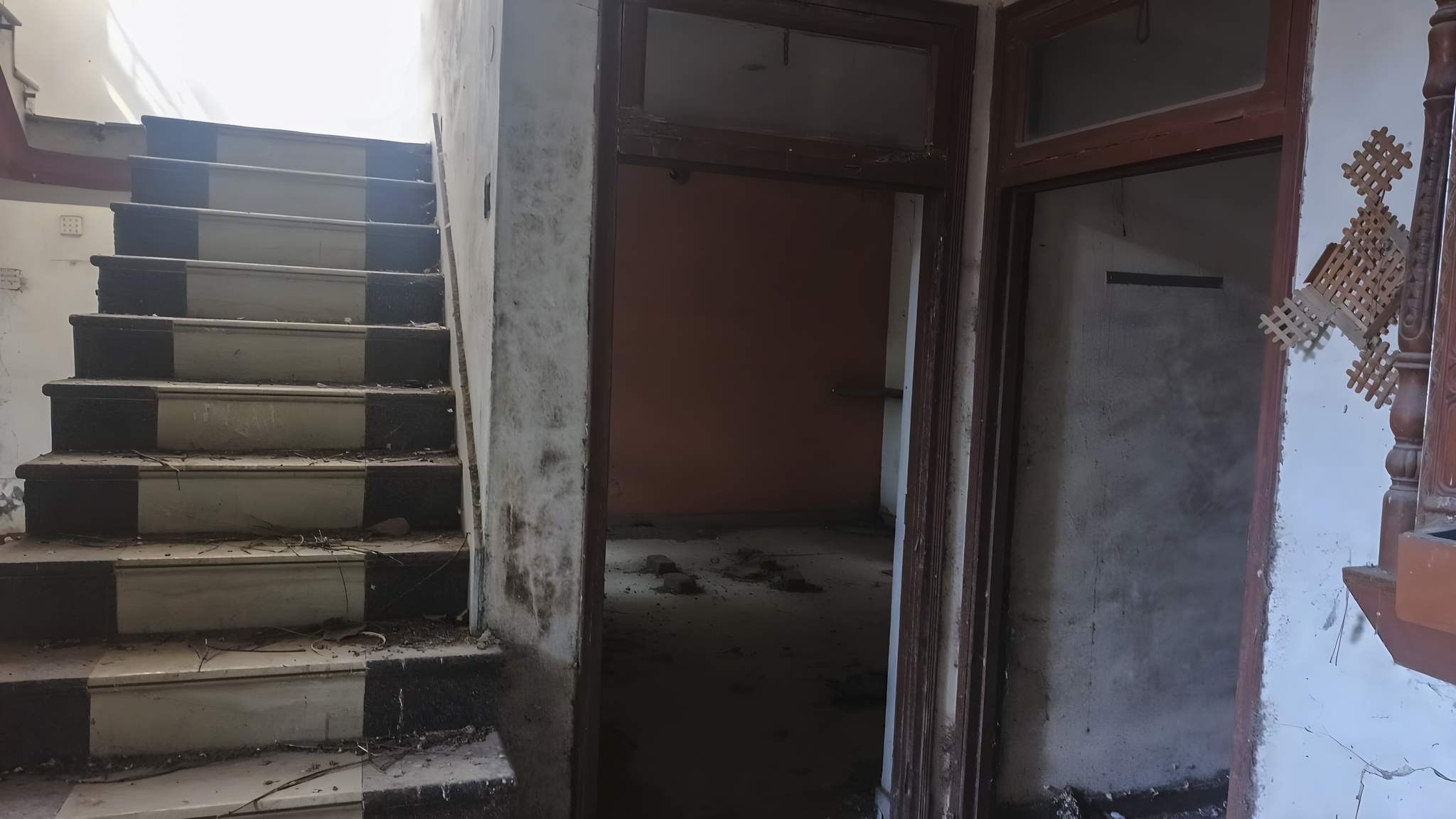 63719 square feet Bungalow for sale in Tarn Taran — photo 7