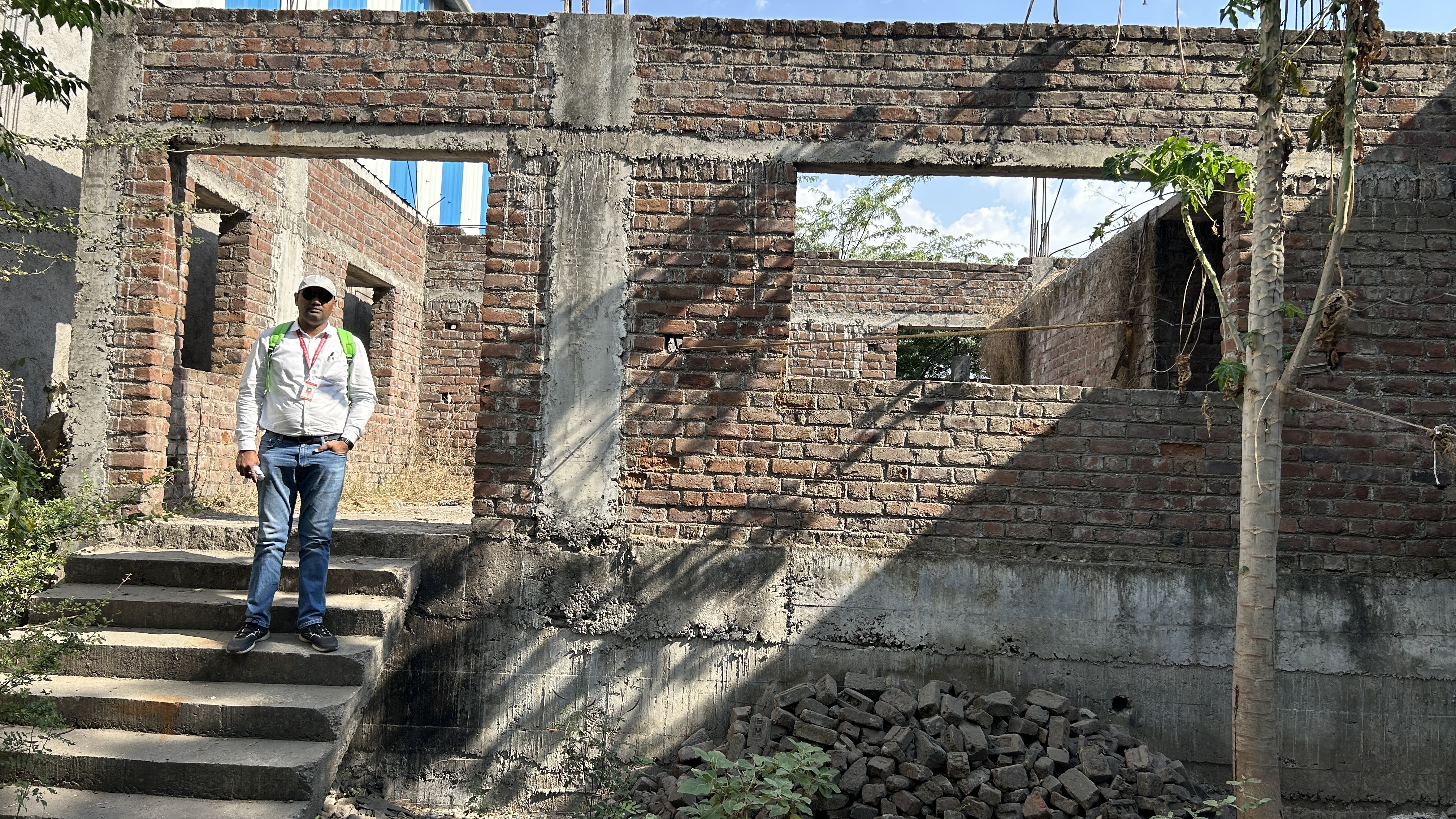 Others for sale in Bhusawal MIDC — photo 2