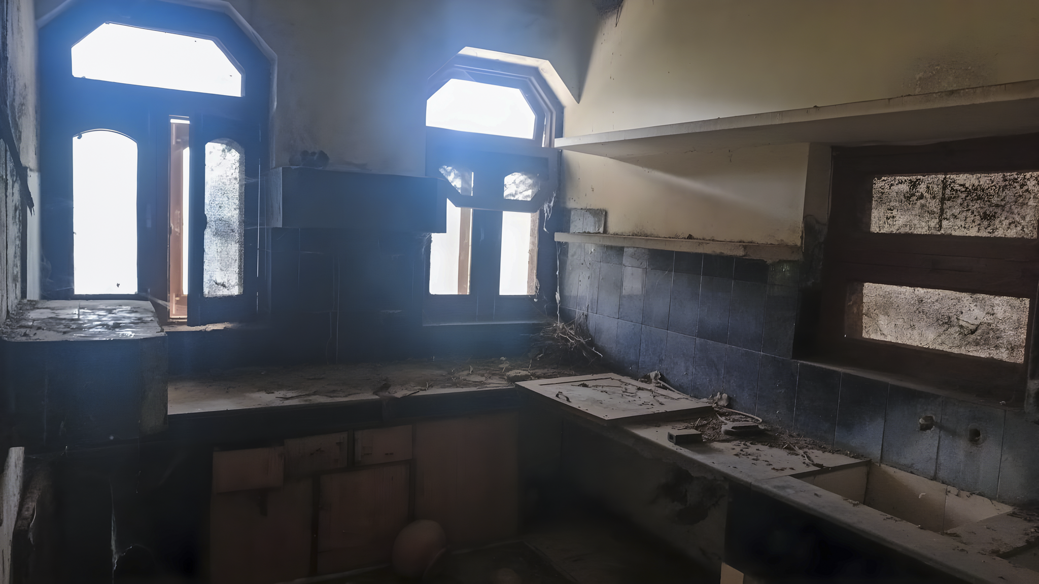 63719 square feet Bungalow for sale in Tarn Taran — photo 8