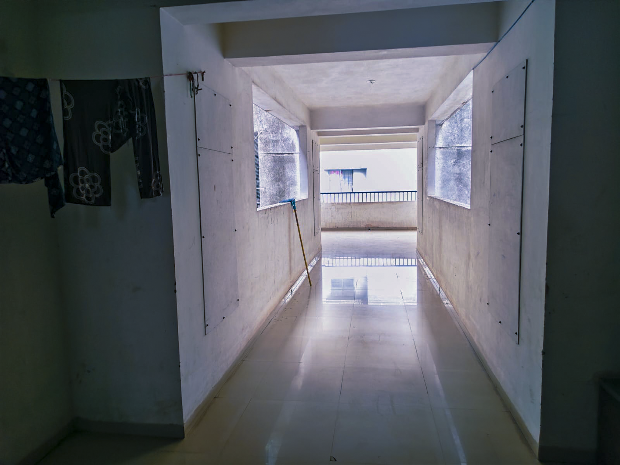 45 square meter Flat for sale in JUNAGADH Junagadh — photo 5