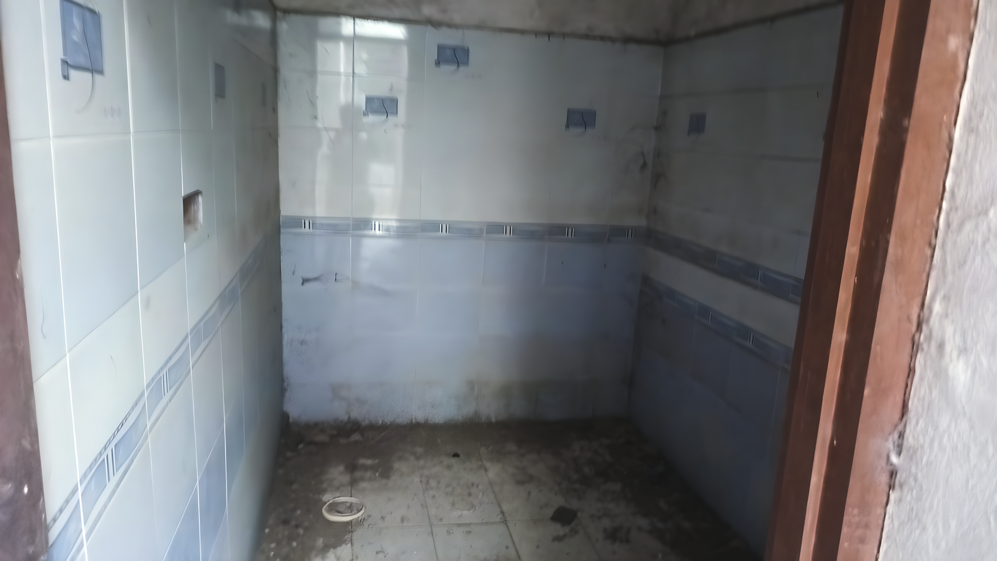 63719 square feet Bungalow for sale in Tarn Taran — photo 13