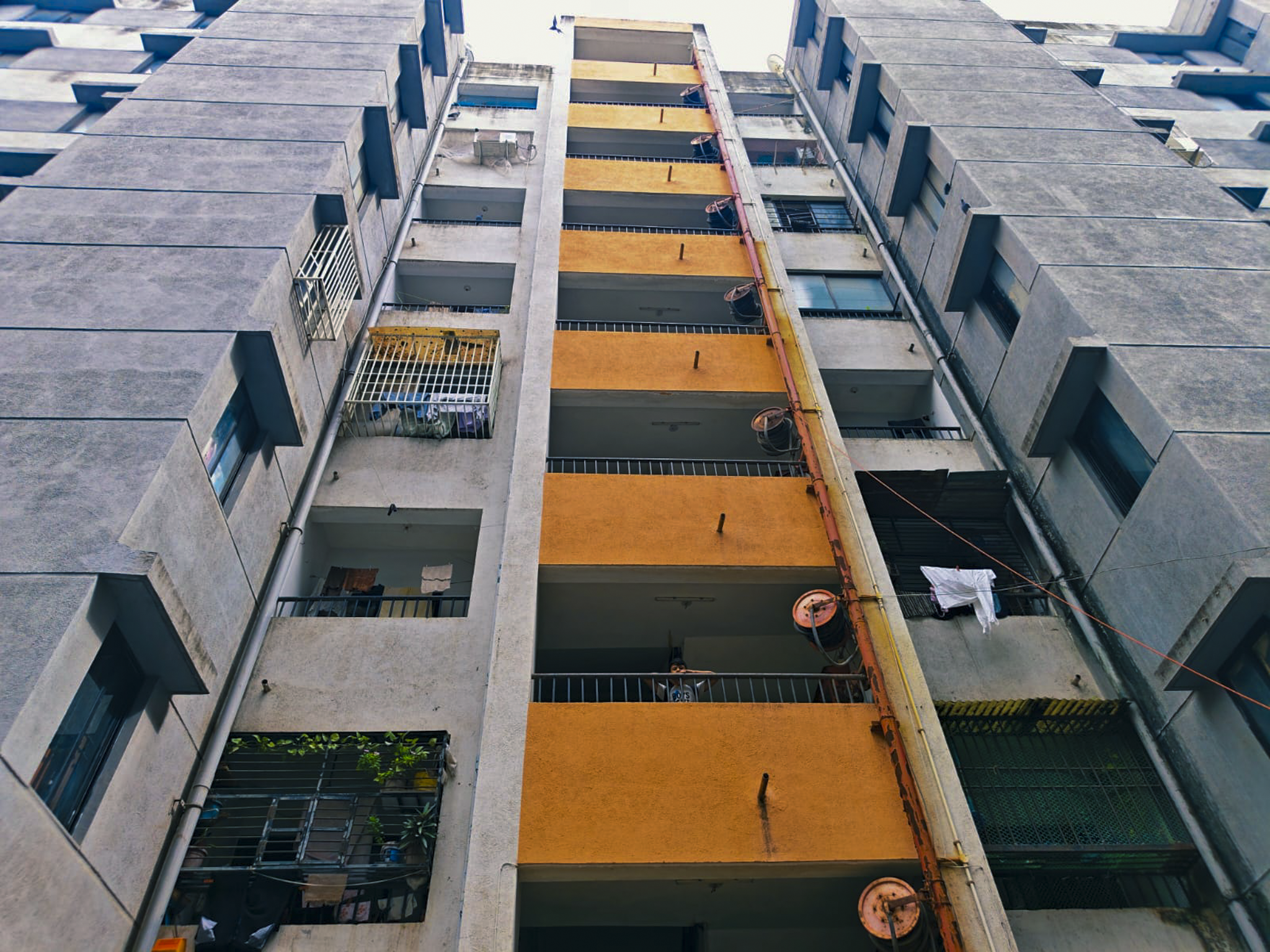 45 square meter Flat for sale in JUNAGADH Junagadh — photo 14