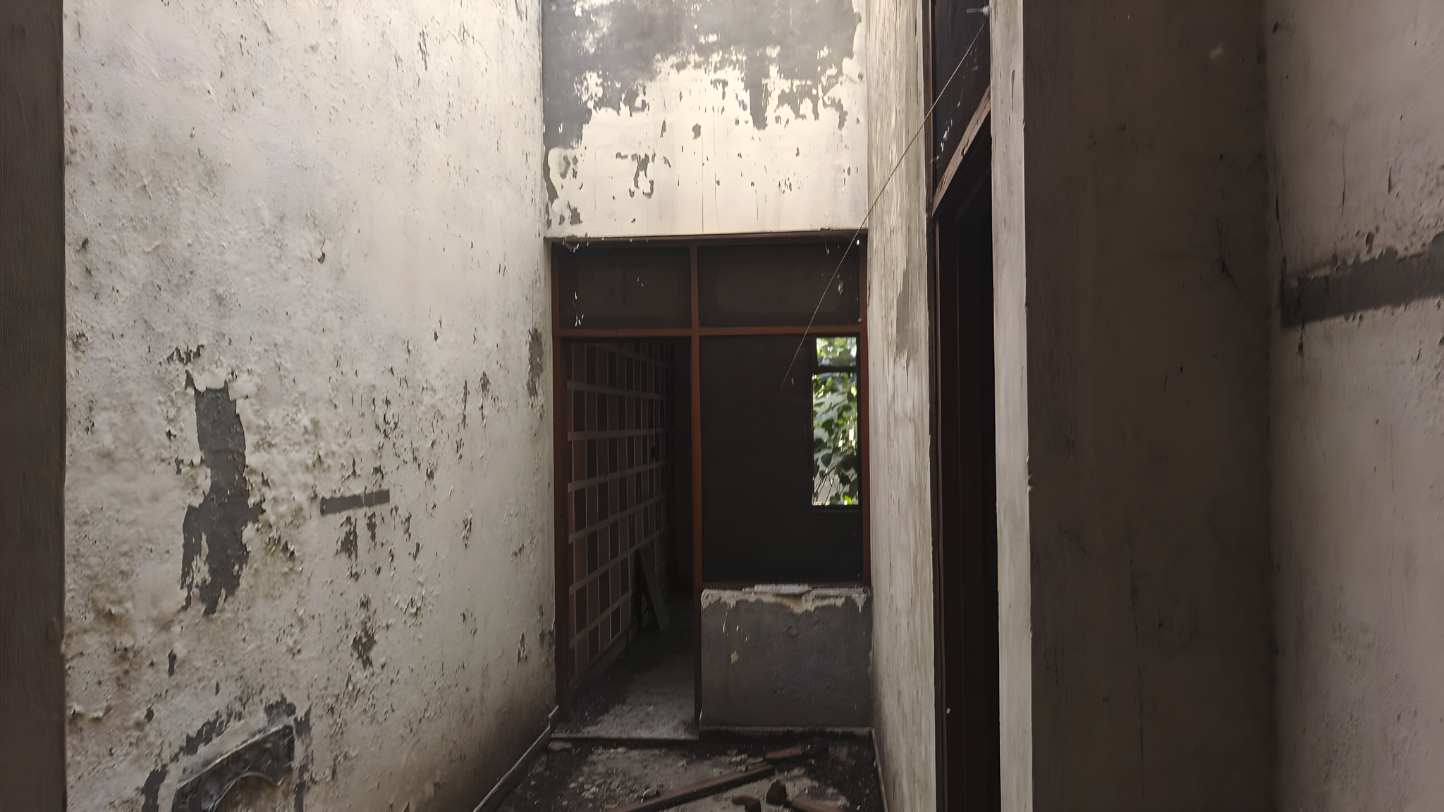 63719 square feet Bungalow for sale in Tarn Taran — photo 15