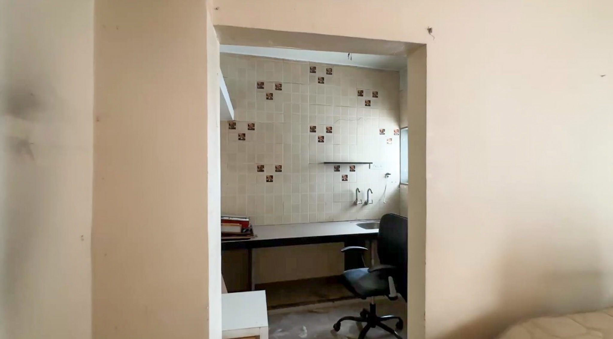 Flat for sale in BHAVNAGAR Bhavnagar — photo 2