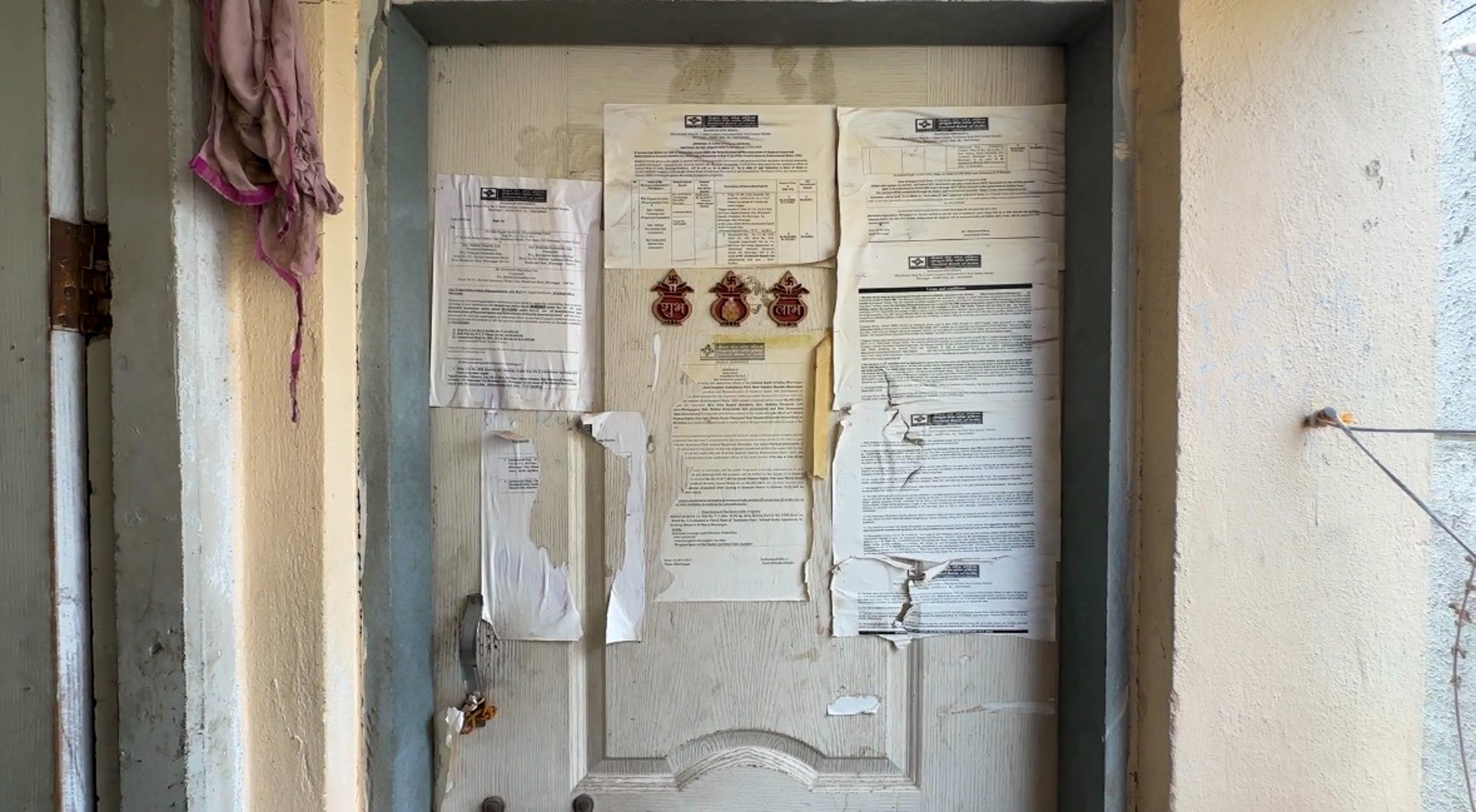 Flat for sale in BHAVNAGAR Bhavnagar — photo 3