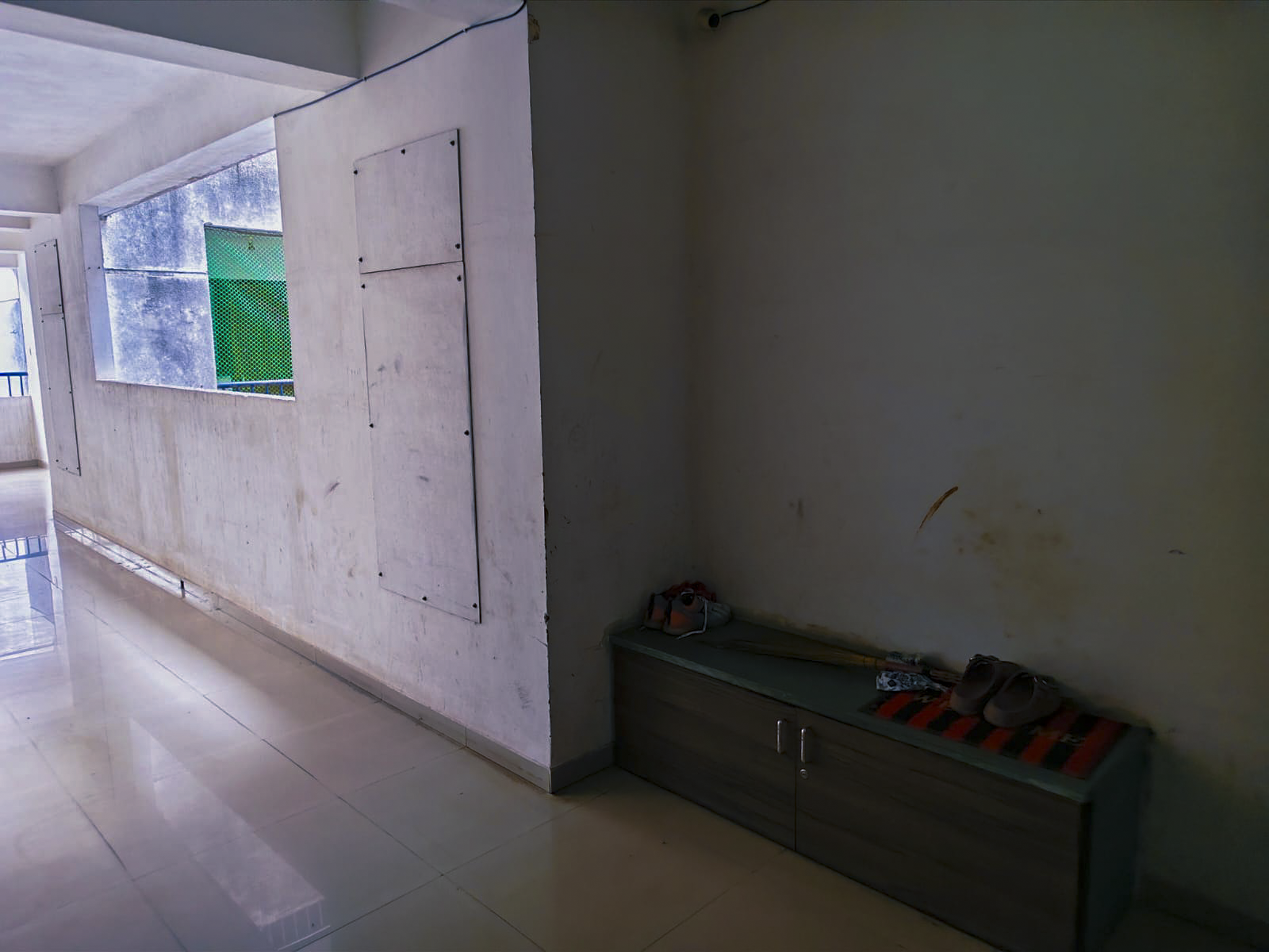 45 square meter Flat for sale in JUNAGADH Junagadh — photo 3