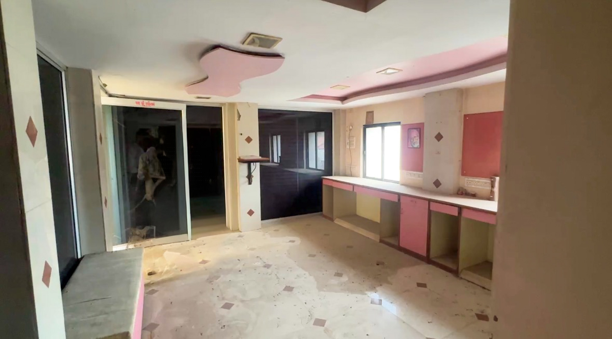21.58 square meter Office for sale in Kansara Street, Bhavnagar Bhavnagar — photo 6