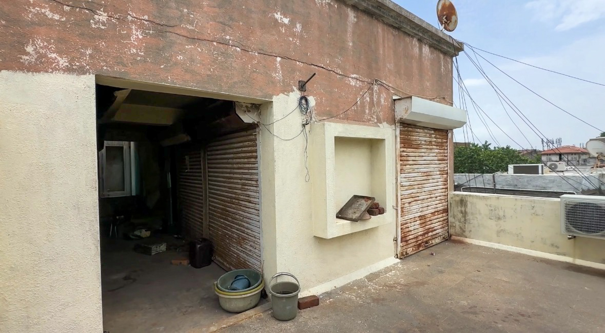 21.58 square meter Office for sale in Kansara Street, Bhavnagar Bhavnagar — photo 4