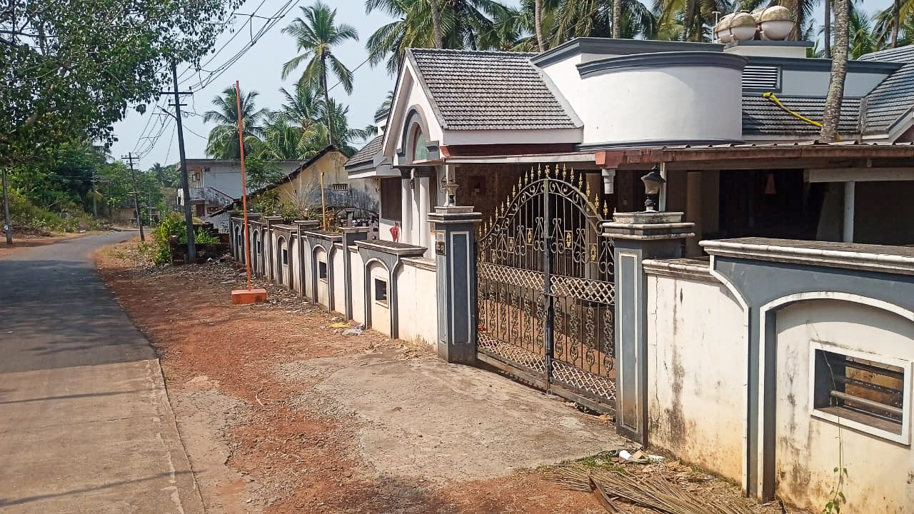 Individual House for sale in Mangalpady — photo 7