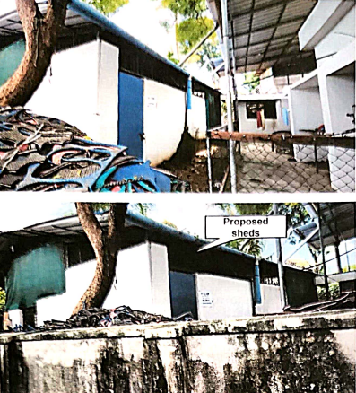 Individual House for sale in Kollam — photo 1