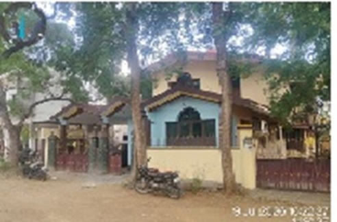 2400 square feet Individual House for sale in Sivakasi — photo 3
