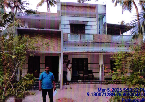 Individual House for sale in Chingoli — photo 1