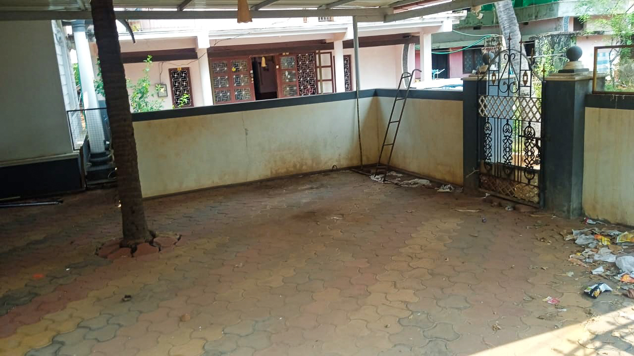 Individual House for sale in Mangalpady — photo 3