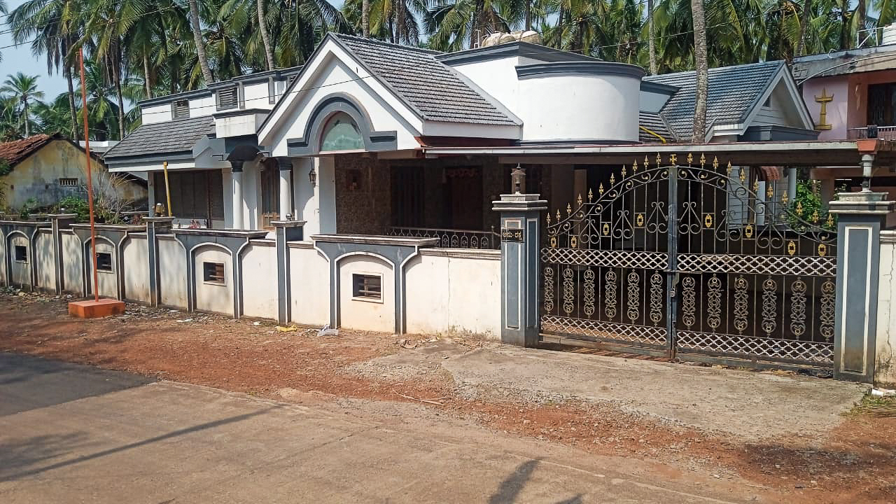 Individual House for sale in Mangalpady — photo 4