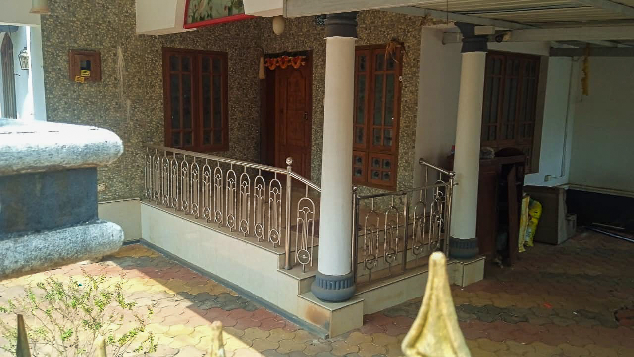 Individual House for sale in Mangalpady — photo 5