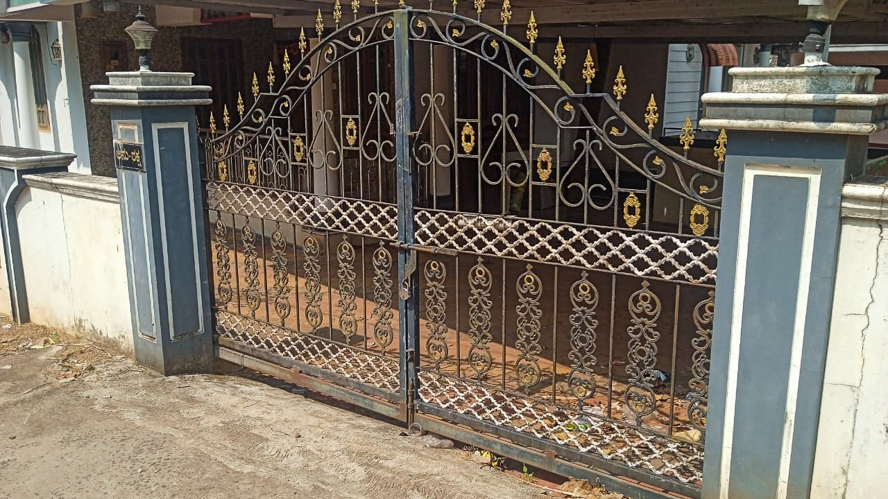 Individual House for sale in Mangalpady — photo 6