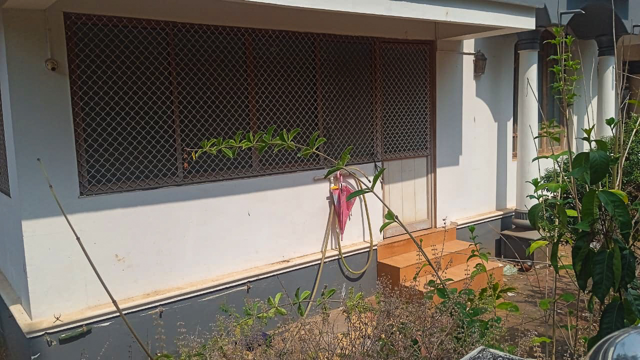 Individual House for sale in Mangalpady — photo 8